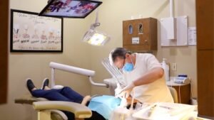 Park Mall Dental Centre | Blogs Achieving Implant Success Requires Surgical Excellence