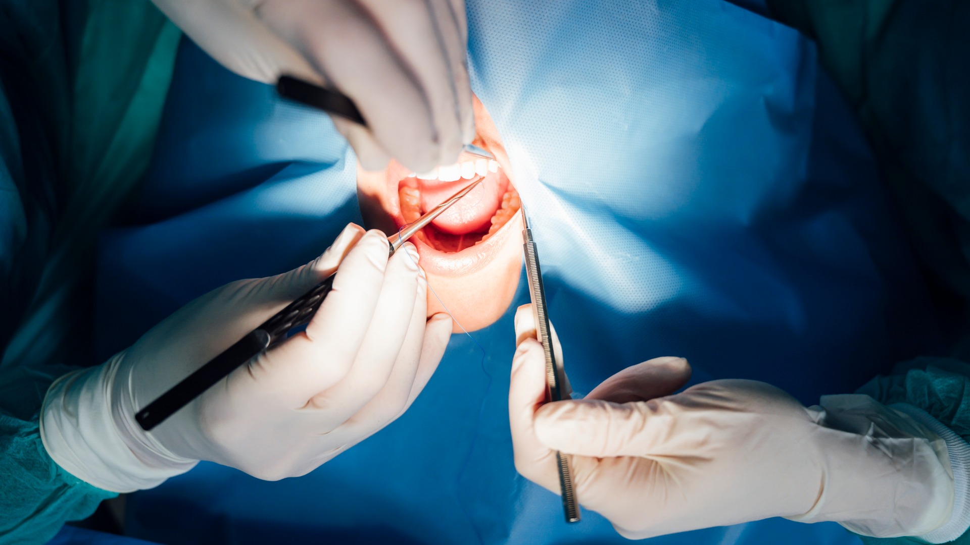 dentist-working-in-his-office-with-a-patient-2025-02-15-02-21-27-utc.JPG
