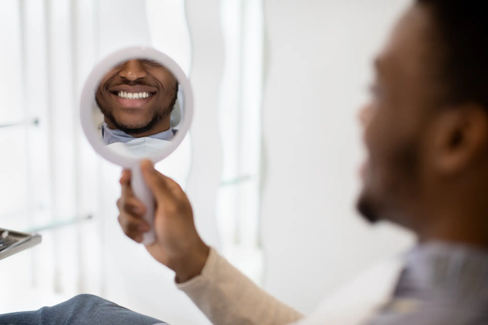 smile-makeover