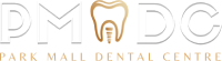 dentist near me