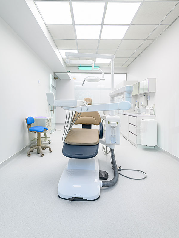Park Mall Dental Centre | Landing – Tooth Extractions