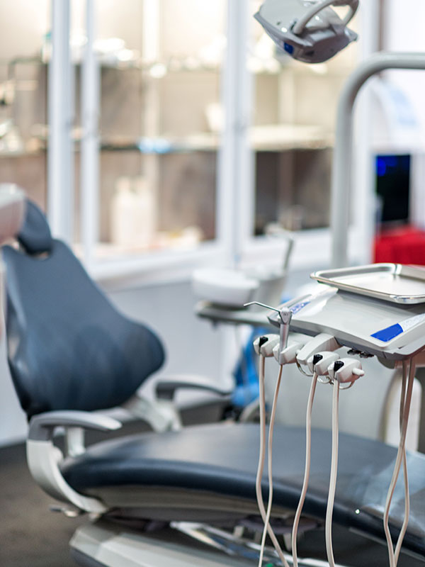 Park Mall Dental Centre | Landing – Root Canal
