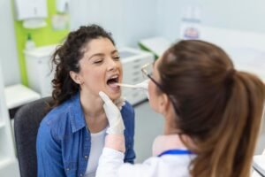 Sedation Dentistry Explained: A Calm Solution for Dental Anxiety