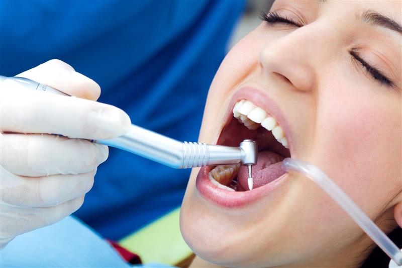 Dental Cleaning in Sherwood Park: How Often Should You Really Get Your Teeth Cleaned?